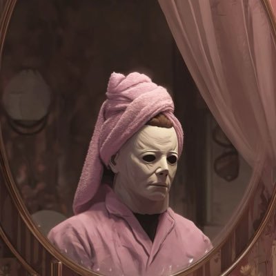 karabaa103's profile picture. L’homme naît bon, mais c'est la société qui le corrompt !