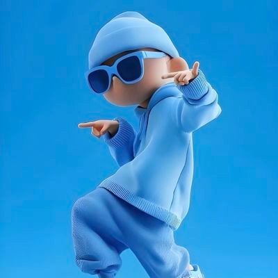 Lollyjay14's profile picture. Tech enthusiast💡 📱
Crypto enthusiast🪙💰⚖️
Manchester United till whenever❤️❣️

Hated, Adored, never ignored. #MUFC🔥