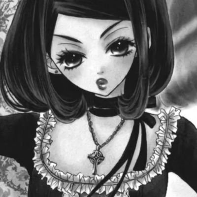 aultracomputer's profile picture. engenharia de segurança cibernética. 🇻🇦