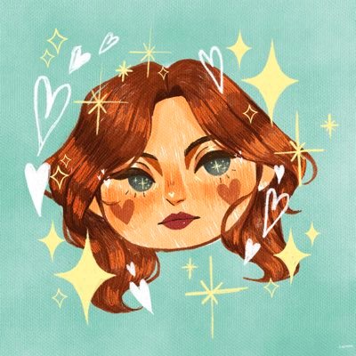 writingwkay's profile picture. 🏳️‍🌈🇦🇺 she/her | header: @ana_scribe profile pic @lacunaorphic1