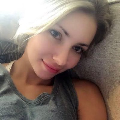 janedanielson01's profile picture. I sell my naughty pics and videos and I also hook up if you are interested and you are ready to pay you can dm me