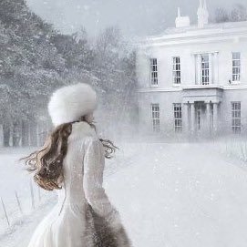 farahofthemoon's profile picture. 