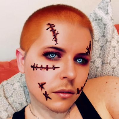 DawTheKen321's profile picture. “i truly believe my haters are my motivators - nicki minaj ’’™️©️