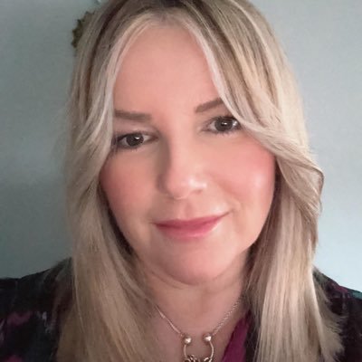 avatariul's profile picture. Peaceful mind, powerful life; cultivate inner peace. Just start, keep going, and celebrate small wins.