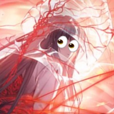 winterfares's profile picture. wish from the woes