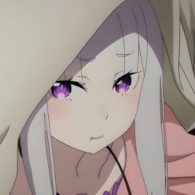 leos496372's profile picture. 