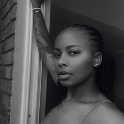 zintle_queen's profile picture. I Know Where God Has Brought Me From,Therefore I Trust In Where He Is Taking Me🙏🏽 @BenjaminDube ❤️