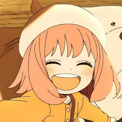 lorenacrossing's profile picture. 25 ♡┊ Dormir siempre es una buena opción pero también jugar a videojuegos, ver series/animes y leer﹕ꔫ  ₊˚