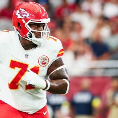 HKChiefs9276's profile picture. SAY OVHOE, Been on Twitter since ‘09. Chiefs run the NFL. “Numbers Lie, The Cameras don’t.” B2B 💍💍💍💍 For the love of the game.