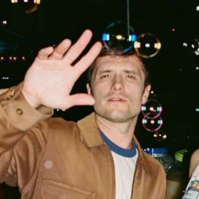 joshsgf_123's profile picture. 