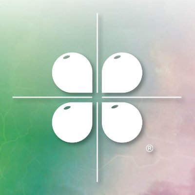 balloonscom's profile picture. We are Balloons Are Everywhere, Inc., a wholesale distributor of the world's best balloons.