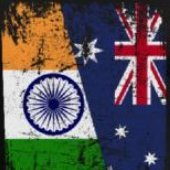 NoGod_Vegan's profile picture. 