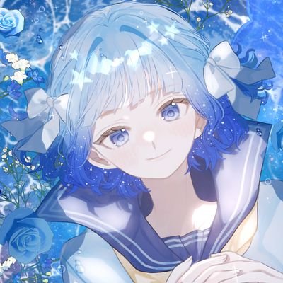 koko_natsumi's profile picture. 