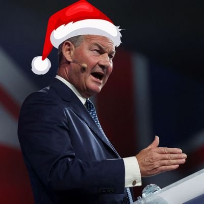 Eugenesis_1's profile picture. God fearer.      
                  
Enjoyer of Frogs.