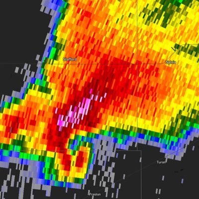 JaydonShawwx's profile picture. Kansas Weather enthusiast | #chiefskingdom + KU + Royals + Thunder | 17 | @wxwiseapp truther