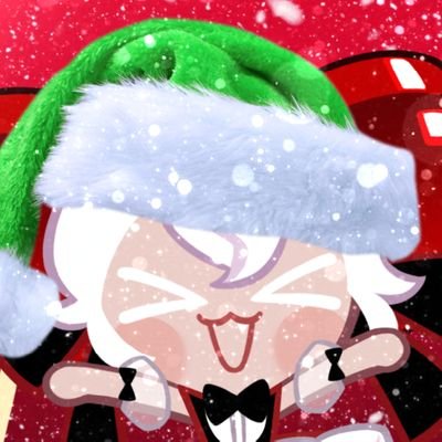 _YouWontDie_'s profile picture. 🍬 🍎 One bite will leave you wanting more~! 🍬 🍎 main: @hello2chii