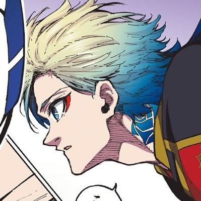 ariuchiha90xd's profile picture. 