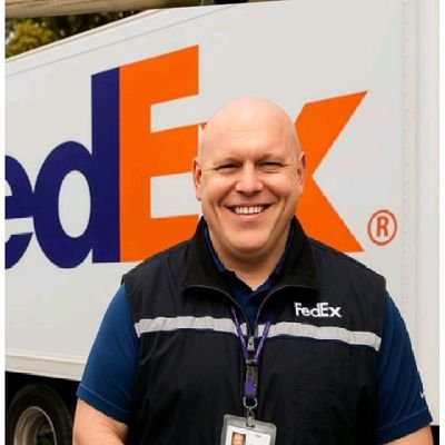 veronikav9841's profile picture. Lonley and bored and seeking for a serious relationship