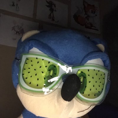 rawszn_'s profile picture. @lumwtw