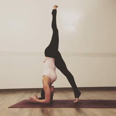 toiletKAT's profile picture. Chase your own ideals and understand the true meaning of life! 🤩🤩🤩🤩By the way I love America!💖💖💖💖