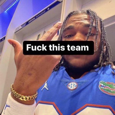 TonyIsNotWorthy's profile picture. YaBabyDaddyYuji 💫 #chiefskingdom #HookEm 🤘🏾| 🤘🏾 Top 5 live Tweeter