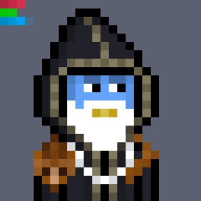 wildhoney78bc's profile picture. Migos are free and on the come up. CLOAKS are coming