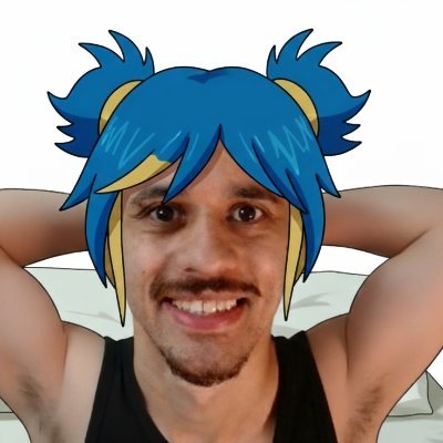 furqzin's profile picture. @TeamSolid_of partner @bonoxs ✉️ contato: furqbtc@gmail.com