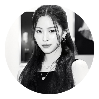 ryvjinshin's profile picture. ˚· ʚ RP ／ 2OO1 ɞ ·˚┊#⃠류진 : ⎋் She's beautiful but torn, wreaking havoc on everyone's heart. Camouflaged by insecurities, blinded by it all . OCTRA 🔞