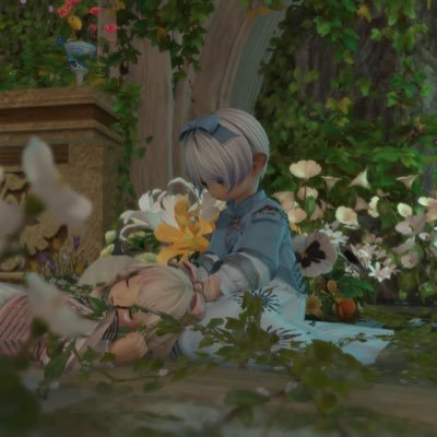 NanatoTxxxxxx's profile picture. Titan 少しずつ頑張ります