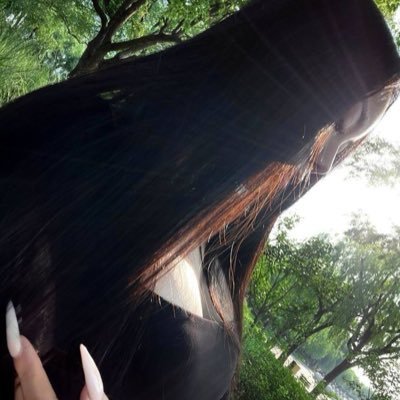 GoddessNeenna's profile picture. 23/ No fees just need a sugar daddy who’s going to spoil me/Princess treatment only. Paypiggies step forward 💸