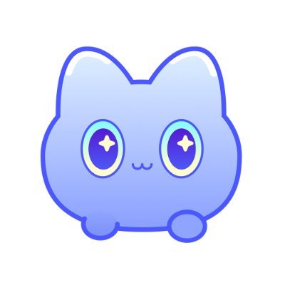 miraima_app's profile picture. 未来を予想してポイントが溜まるアプリ ミライマ！
みんなの意見が一目でわかる✨️
ミライマに関連する情報を投稿してくよ