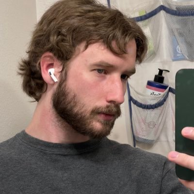 bigheefo's profile picture. 23 #texashockey