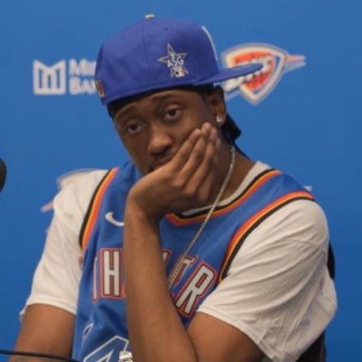 JC_XCV's profile picture. Nobody has it worse than me! :(