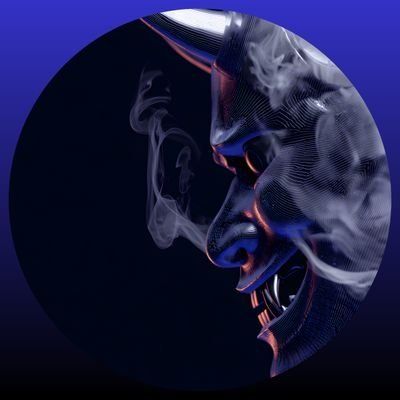 icefrog128873's profile picture. @ChelseaFC "club world cup 2025"  fan🐧 10 years

FUD everything

@Monad maxi