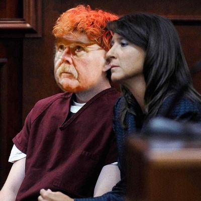 firstdownnobody's profile picture. realistic chiefs/clippers fan | @BlumpkinFc priv