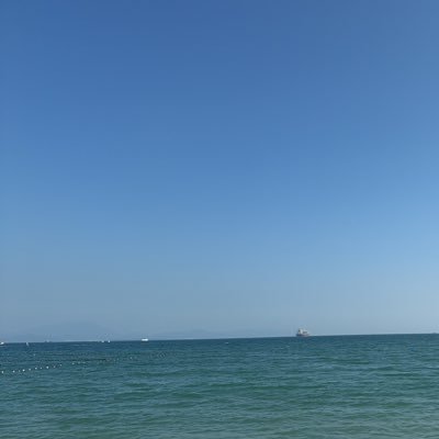 X6xnX1UETTGSn9J's profile picture. 