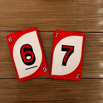 Nick_Lamparelli's profile picture. My mind is not for rent, To any god or government, Always hopeful, yet discontent, I know change is not permanent, But change is....