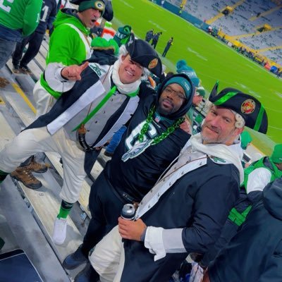 RodTheOLG's profile picture. #DIRTYWATER #FLYEAGLESFLY #CFC #GOBLUES #LETSGOPENS🐧#HookEm 🤘🏾#SunsUp #SERENAWILLIAMS #KATYPERRY #TEAMTAURUS #GMB #ALWAYSANDFOREVER