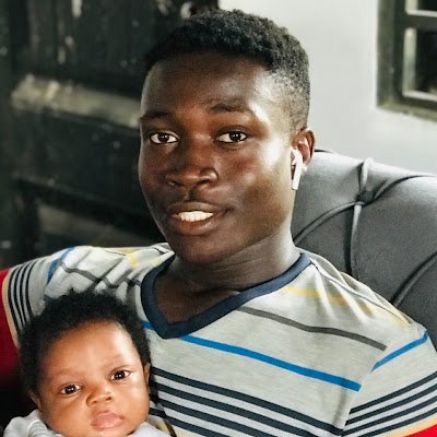 Kwakulanddo7654's profile picture. 