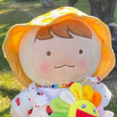 BEMiN1993's profile picture. เข้าแอคเก่า @BEMiN_ ไม่ได้ ย้ายมาแอคนี้คับ 🥲 begin again :-/ | TVXQ | EXO9 ทาสรักตุ๊กตา บันทึกวาดเขียน ꔛ