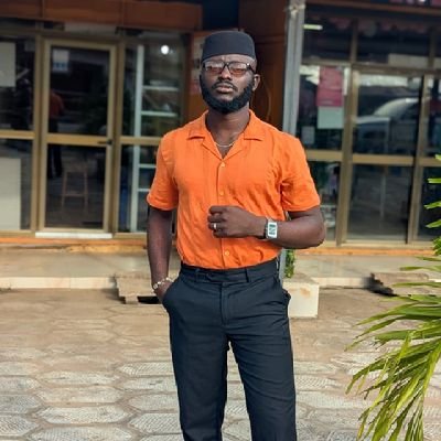 sawanneh280162's profile picture. Contact F/F Sierra leone limited company ✨️ 
 for quality premium standard houses for rental purposes, your safety is our priority
And we stand for  transparenc