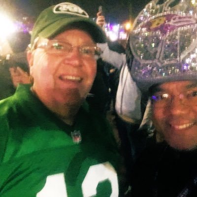 RavensFlock8's profile picture. The Godfather of #RavensPhilanthropy #Ravens #RavensNation #RavensFlock #InTheirHonor 😇😇 #DoGoodAnyway #SuperBowlOrBust #BigTruzz #BringOnTheJets #RunTheTable