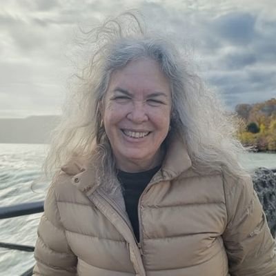 MICHELLELITTAUE's profile picture. Resist Artist