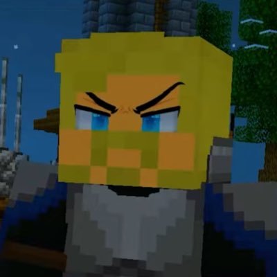 scythesse's profile picture. ･: *-i luv zane!-➡️THE ⬅️Garte fan- Ro’meave fanatic -🇬🇧-https://t.co/HGpMCWFM2C -@lilscythesse priv-multifandom *:･ﾟ✧