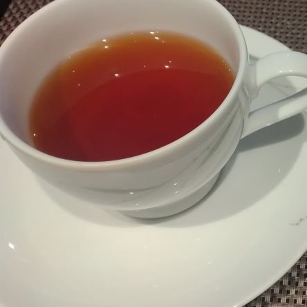 otsuka_resan's profile picture. 人生おつかれの嬢。孤独のあまり待機中にアカウント作成。同業様、無言フォロー失礼します。躁鬱、負債有のお年寄り。