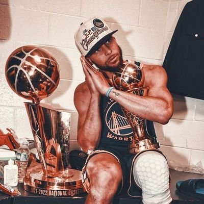 rbt_rehanbuster's profile picture. ✨ Psalms 91 ✝️
✨ #DubNation
✨ #StephBetter
✨ Marvel ✨ DC ✨ Melomaniac ✨  Cinephile
✨ 💙💚🇮🇪💛💔