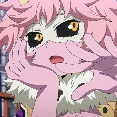 scriptedism's profile picture. my priv
dont leak
mama im chasin a ghost
Maybe suggestive but its my priv sooo nana nana boo boo