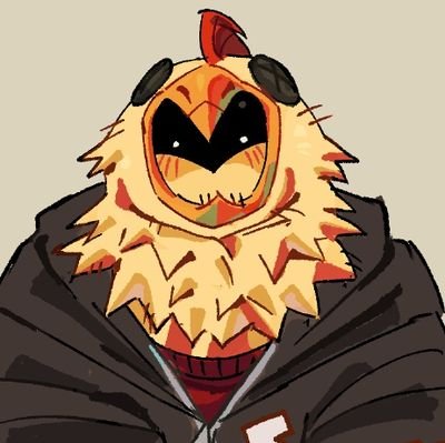 follypilled's profile picture. some random kid who shouldn't be on here | i usually vent here, mostly suggestive, close friends only (◞‸◟ㆀ)