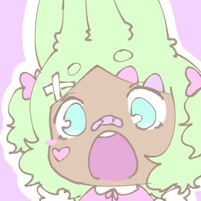 UsagiChuuu's profile picture. I make fanart for praise from my idols ✧(｡•̀ᴗ-)✧ |18 yr old artist