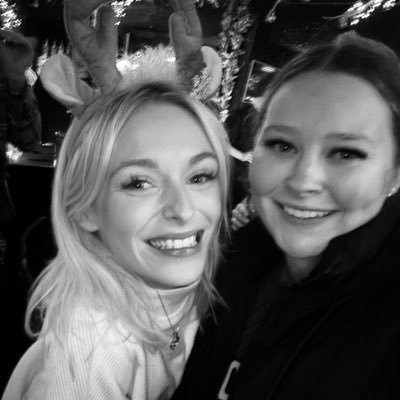 _livgreenwood's profile picture. 🎬🎭🎥